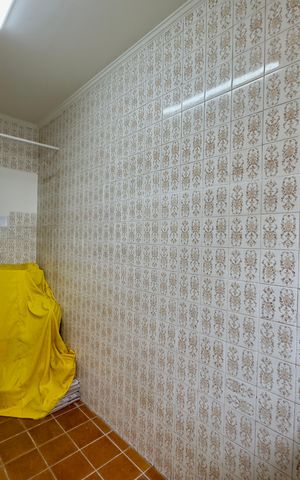 Apartamento à venda com 102m², 2 quartos e 1 vagaÁrea de Serviço