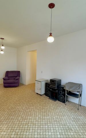 Apartamento à venda com 102m², 2 quartos e 1 vagaSala