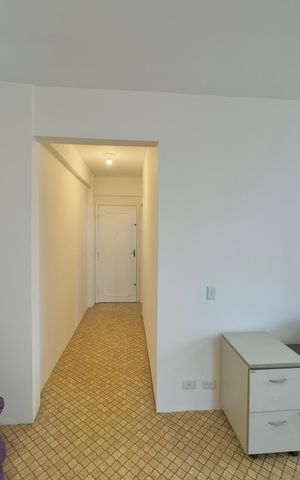 Apartamento à venda com 102m², 2 quartos e 1 vagaSala