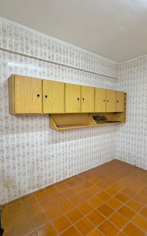Apartamento à venda com 102m², 2 quartos e 1 vagaCozinha - Armários
