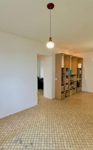 Apartamento à venda com 102m², 2 quartos e 1 vagaSala