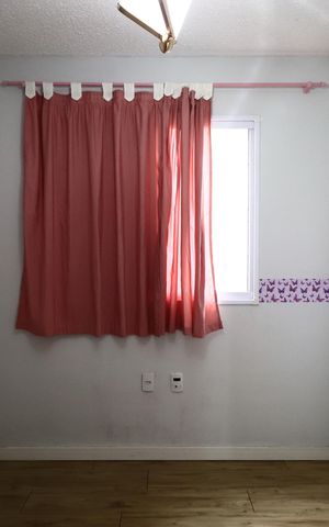 Apartamento para alugar com 47m², 2 quartos e 1 vagaQuarto 2