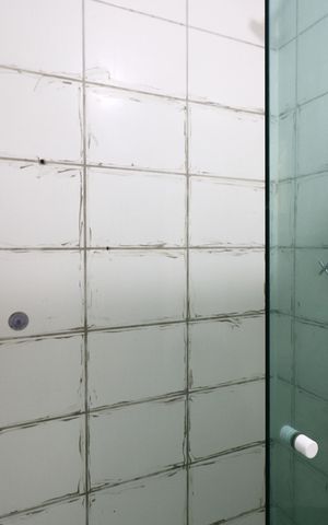 Apartamento para alugar com 47m², 2 quartos e 1 vagaBanheiro