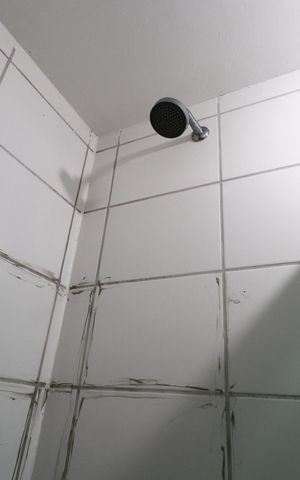 Apartamento para alugar com 47m², 2 quartos e 1 vagaBanheiro