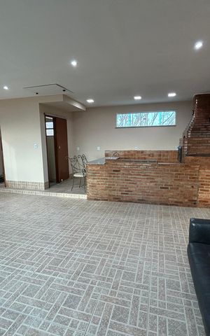 Casa para alugar com 120m², 3 quartos e 1 vagaTerraço