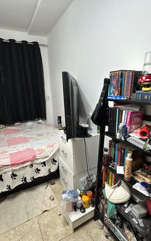 Casa para alugar com 120m², 3 quartos e 1 vagaQuarto 1