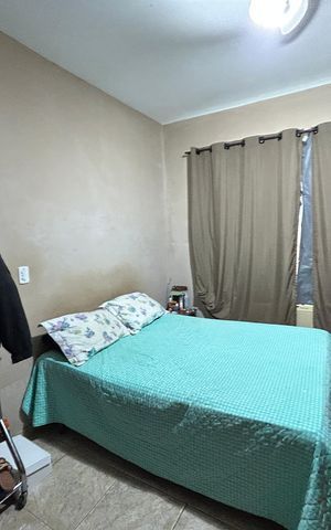 Casa para alugar com 120m², 3 quartos e 1 vagaQuarto 3 - Suíte