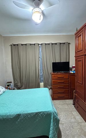 Casa para alugar com 120m², 3 quartos e 1 vagaQuarto 3 - Suíte