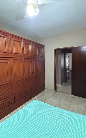 Casa para alugar com 120m², 3 quartos e 1 vagaQuarto 3 - Suíte