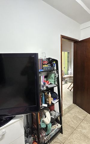 Casa para alugar com 120m², 3 quartos e 1 vagaQuarto 1
