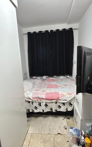 Casa para alugar com 120m², 3 quartos e 1 vagaQuarto 1