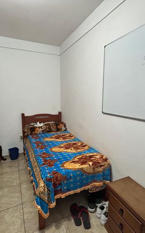 Casa para alugar com 120m², 3 quartos e 1 vagaQuarto 2