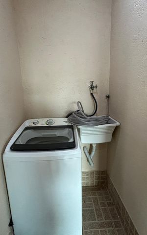 Casa para alugar com 120m², 3 quartos e 1 vagaÁrea de Serviço