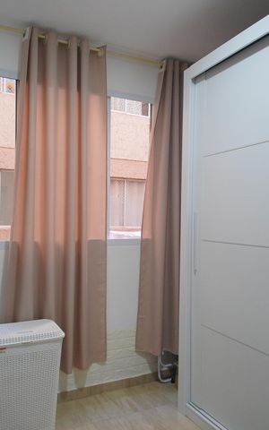 Apartamento para alugar com 51m², 2 quartos e 1 vagaQuarto 2