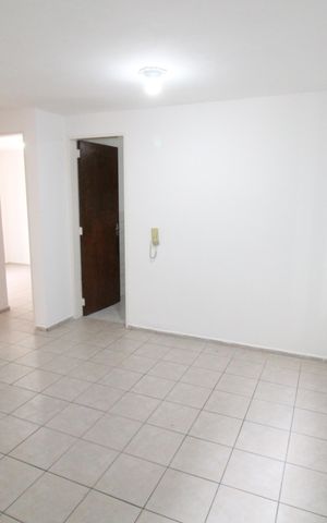 Apartamento para alugar com 53m², 2 quartos e 1 vagaSala