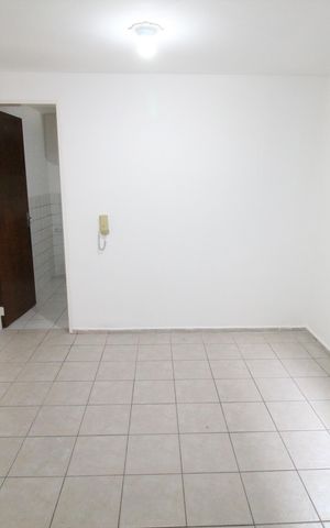 Apartamento para alugar com 53m², 2 quartos e 1 vagaSala