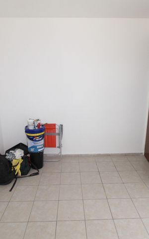 Apartamento para alugar com 53m², 2 quartos e 1 vagaQuarto 2