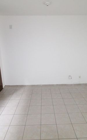 Apartamento para alugar com 53m², 2 quartos e 1 vagaSala