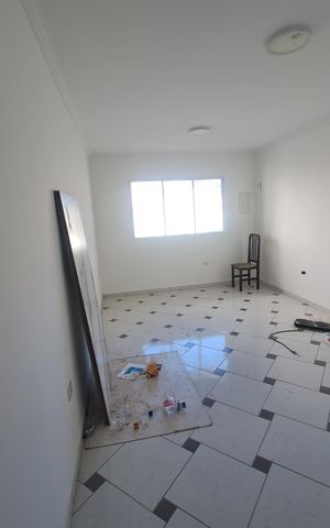 Casa à venda com 160m², 3 quartos e 2 vagas Casa à venda com 160m², 3 quartos e 2 vagasQuarto