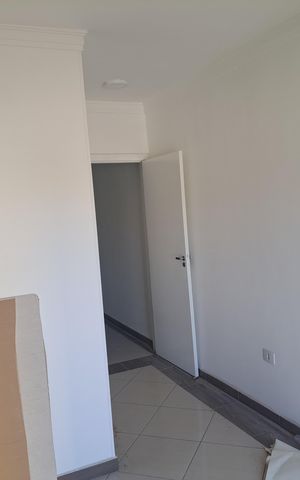 Casa à venda com 160m², 3 quartos e 2 vagas Casa à venda com 160m², 3 quartos e 2 vagasQuarto