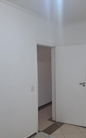 Casa à venda com 160m², 3 quartos e 2 vagas Casa à venda com 160m², 3 quartos e 2 vagasQuarto