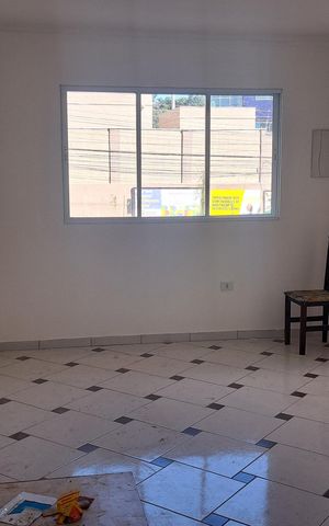 Casa à venda com 160m², 3 quartos e 2 vagas Casa à venda com 160m², 3 quartos e 2 vagasQuarto