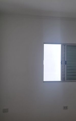 Casa à venda com 160m², 3 quartos e 2 vagas Casa à venda com 160m², 3 quartos e 2 vagasQuarto