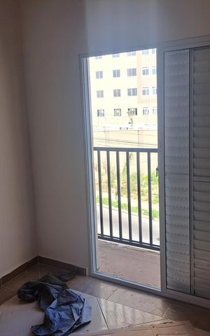 Casa à venda com 160m², 3 quartos e 2 vagas Casa à venda com 160m², 3 quartos e 2 vagasQuarto