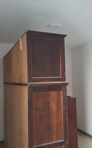 Casa à venda com 160m², 3 quartos e 2 vagas Casa à venda com 160m², 3 quartos e 2 vagasQuarto