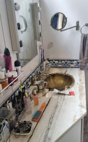 Casa à venda com 194m², 3 quartos e 2 vagas