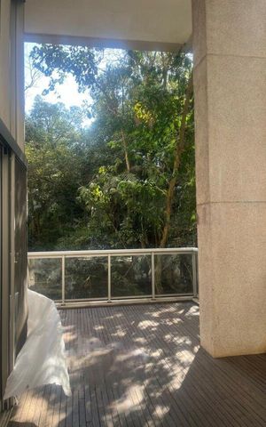 Apartamento para alugar com 143m², 2 quartos e 3 vagas