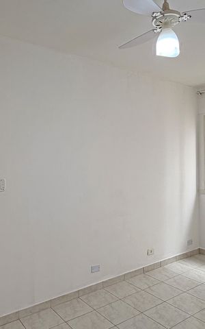 Apartamento para alugar com 47m², 1 quarto e sem vagaQuarto