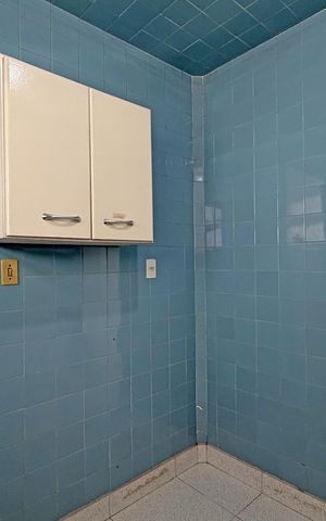 Apartamento para alugar com 47m², 1 quarto e sem vagaCozinha e Área de serviço