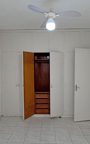 Apartamento para alugar com 47m², 1 quarto e sem vagaQuarto