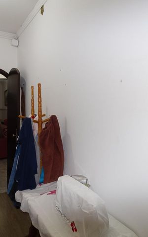 Casa à venda com 141m², 4 quartos e 4 vagas Casa à venda com 141m², 4 quartos e 4 vagasQuarto 2