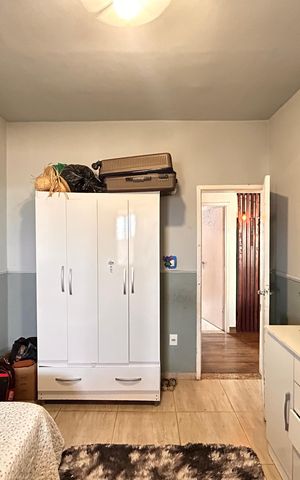 Casa à venda com 85m², 3 quartos e 2 vagas