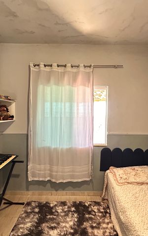 Casa à venda com 85m², 3 quartos e 2 vagas