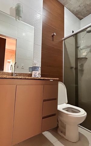 Casa à venda com 85m², 3 quartos e 2 vagas