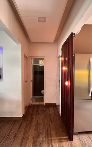 Casa à venda com 85m², 3 quartos e 2 vagas