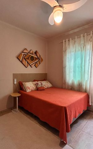 Casa à venda com 85m², 3 quartos e 2 vagas