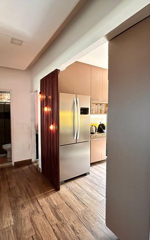 Casa à venda com 85m², 3 quartos e 2 vagas