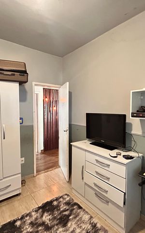 Casa à venda com 85m², 3 quartos e 2 vagas
