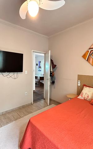 Casa à venda com 85m², 3 quartos e 2 vagas