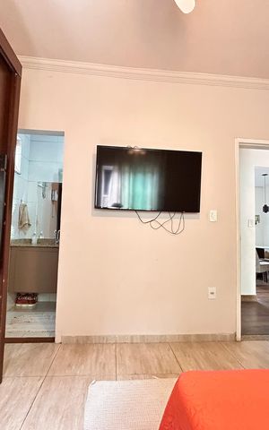 Casa à venda com 85m², 3 quartos e 2 vagas