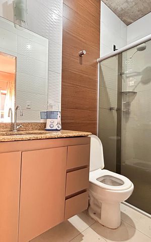 Casa à venda com 85m², 3 quartos e 2 vagas