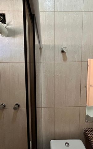 Casa à venda com 85m², 3 quartos e 2 vagas