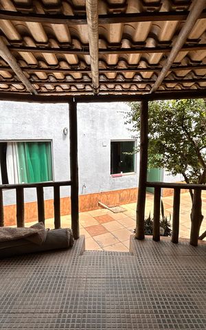 Casa à venda com 85m², 3 quartos e 2 vagas