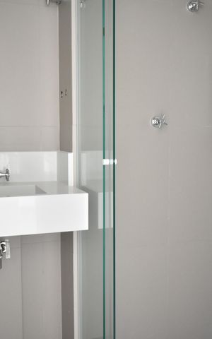Studio para alugar com 25m², 0 quarto e sem vagaStudio