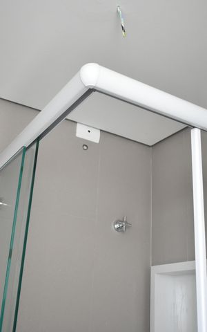 Studio para alugar com 25m², 0 quarto e sem vagaStudio