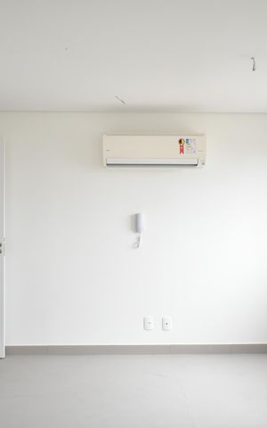 Studio para alugar com 25m², 0 quarto e sem vagaStudio